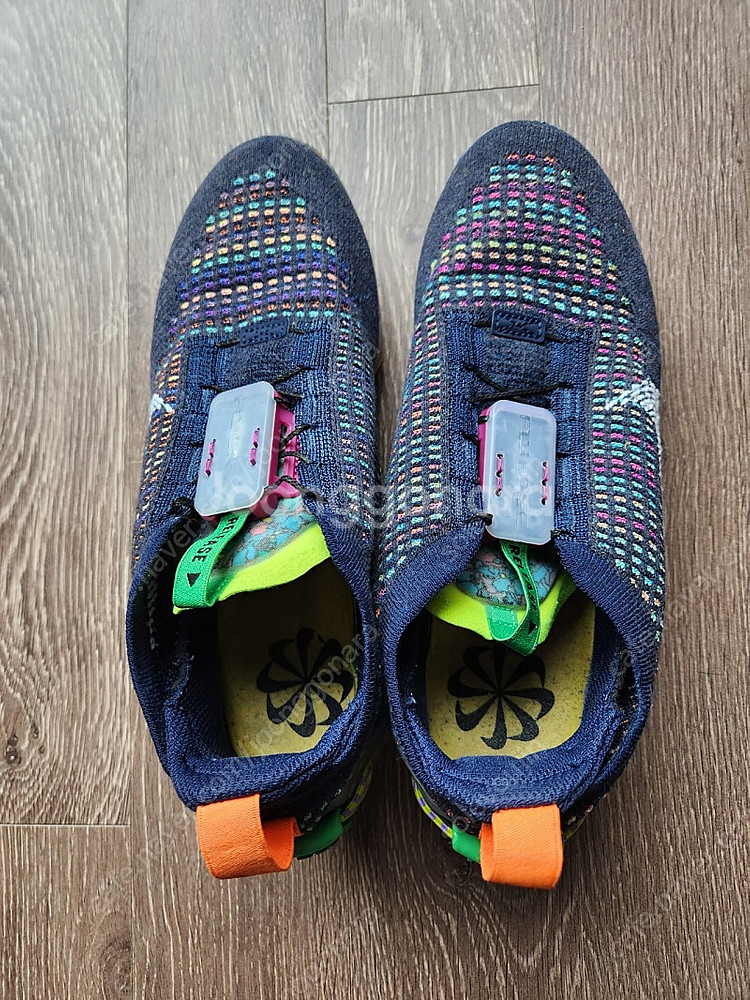 나이키 베이퍼맥스250--0